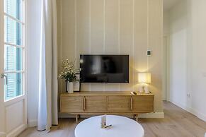 Marqués de Velazquez