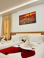 Anna Hotel Agadir