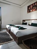 Anna Hotel Agadir
