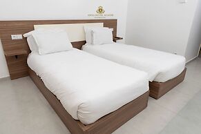 Anna Hotel Agadir
