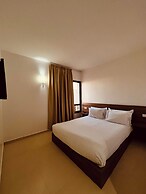 Anna Hotel Agadir