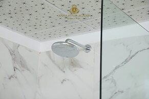 Anna Hotel Agadir