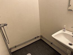 Stockholm City Apartment