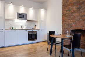 Apartment Close to City Centre and Media City By Pillo Rooms