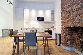 Apartment Close to City Centre and Media City By Pillo Rooms