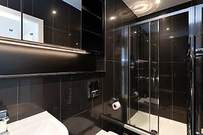 Stylish Apartment in Central MCR by Pillo Rooms