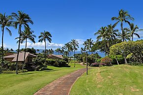 Wailea Ekahi 21A