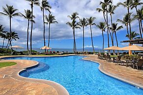 Wailea Ekahi 21A