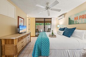 Wailea Ekahi 37C