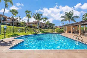 Wailea Ekahi 37C