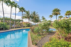 Wailea Ekahi 37C