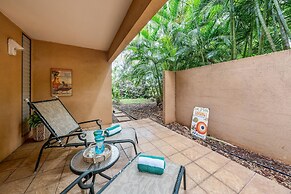 Wailea Ekahi 37C