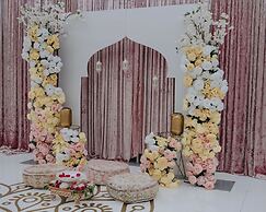 Luxury Retreat Modern Spacious 4 Bedroom Home