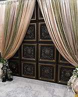 Luxury Retreat Modern Spacious 4 Bedroom Home