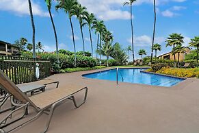 Wailea Ekahi 43D