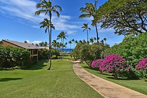 Wailea Ekahi 43D
