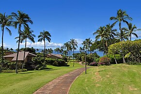 Wailea Ekahi 43D