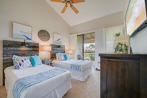 Wailea Ekahi 43D