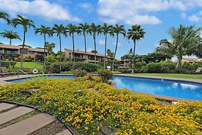 Wailea Ekahi 43D