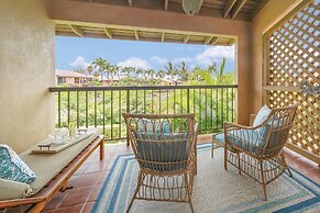 Wailea Ekahi 43D