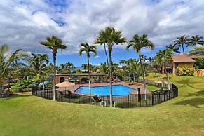 Wailea Ekahi 43D