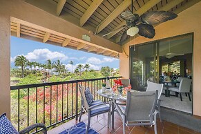 Wailea Ekahi 43D