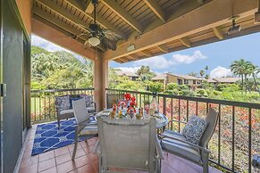 Wailea Ekahi 43D
