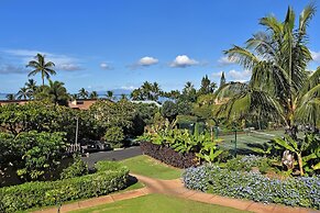 Wailea Ekahi 43D
