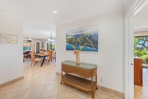 Wailea Ekolu 1509