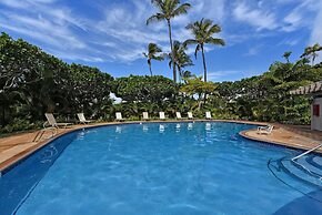 Wailea Ekolu 1509