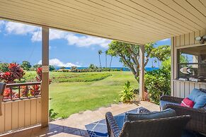 Wailea Ekolu 1509