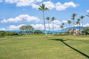 Wailea Ekolu 1509