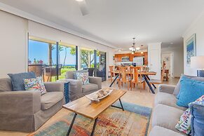 Wailea Ekolu 1509