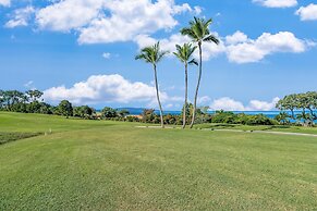Wailea Ekolu 1509