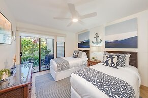Wailea Ekolu 1509