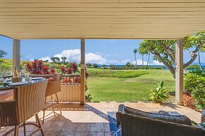 Wailea Ekolu 1509