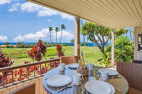 Wailea Ekolu 1509