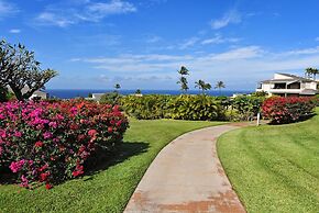 Wailea Ekolu 1509