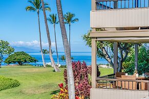 Wailea Ekolu 1509