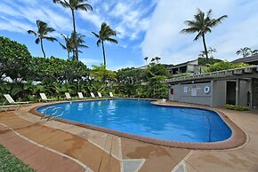 Wailea Ekolu 1509