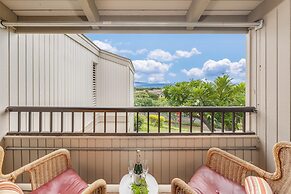 Wailea Ekolu 504