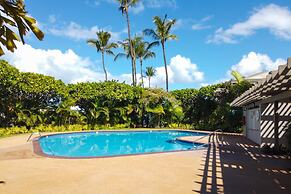 Wailea Ekolu 504