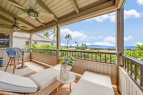 Wailea Ekolu 504