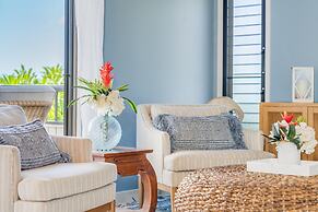 Wailea Ekolu 504