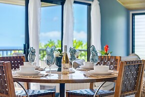 Wailea Ekolu 504