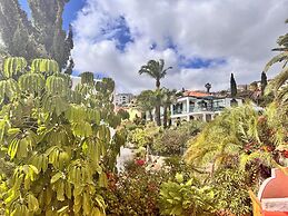 Falesia Gardens