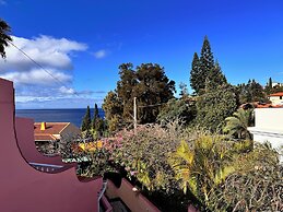 Falesia Gardens