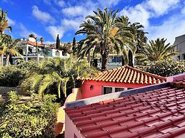 Falesia Gardens