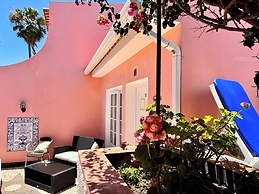 Falesia Gardens