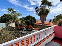 Falesia Gardens